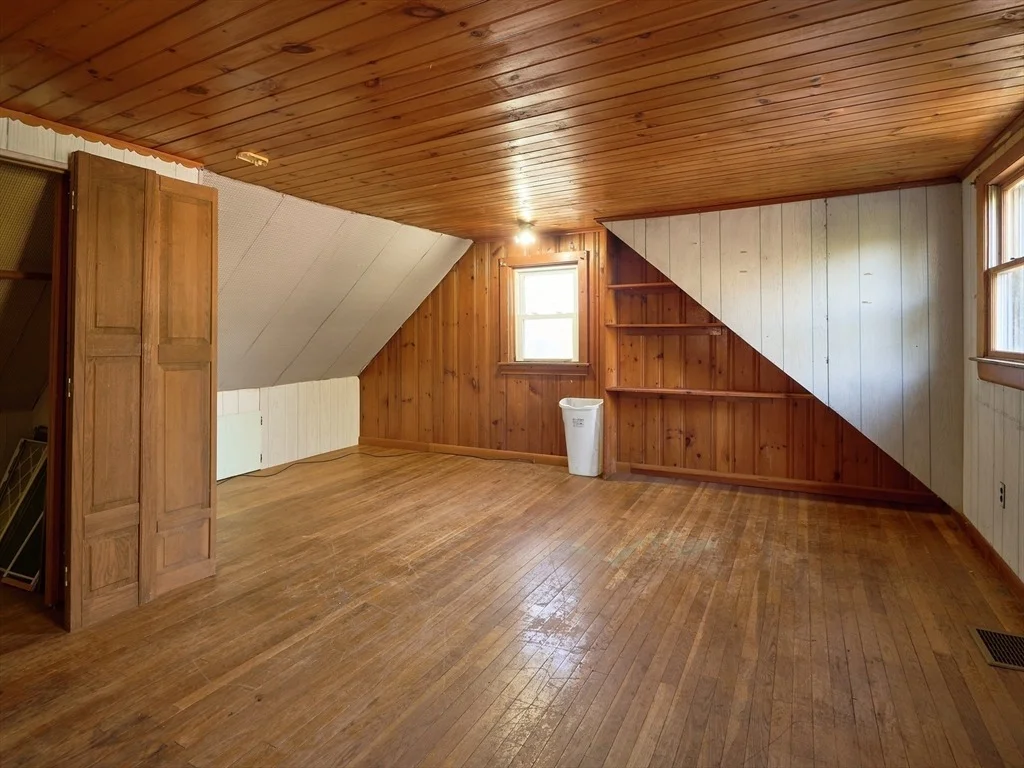 Photo of 25 Stoneham Rd