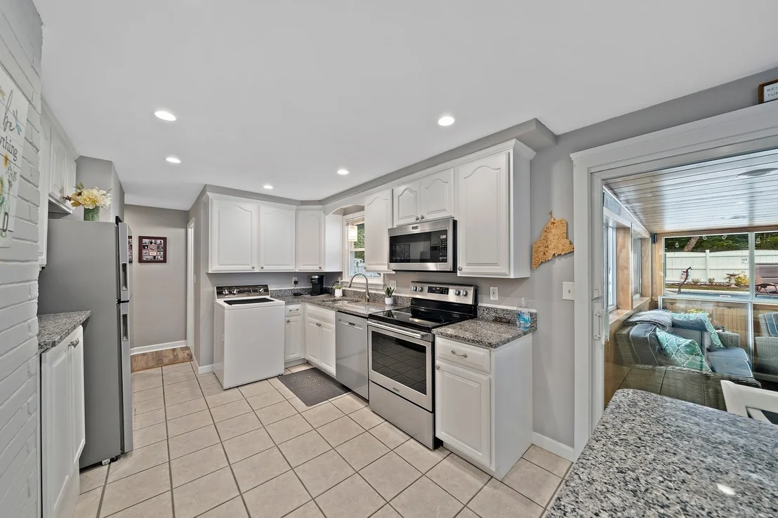 Photo of 35 Arnold St