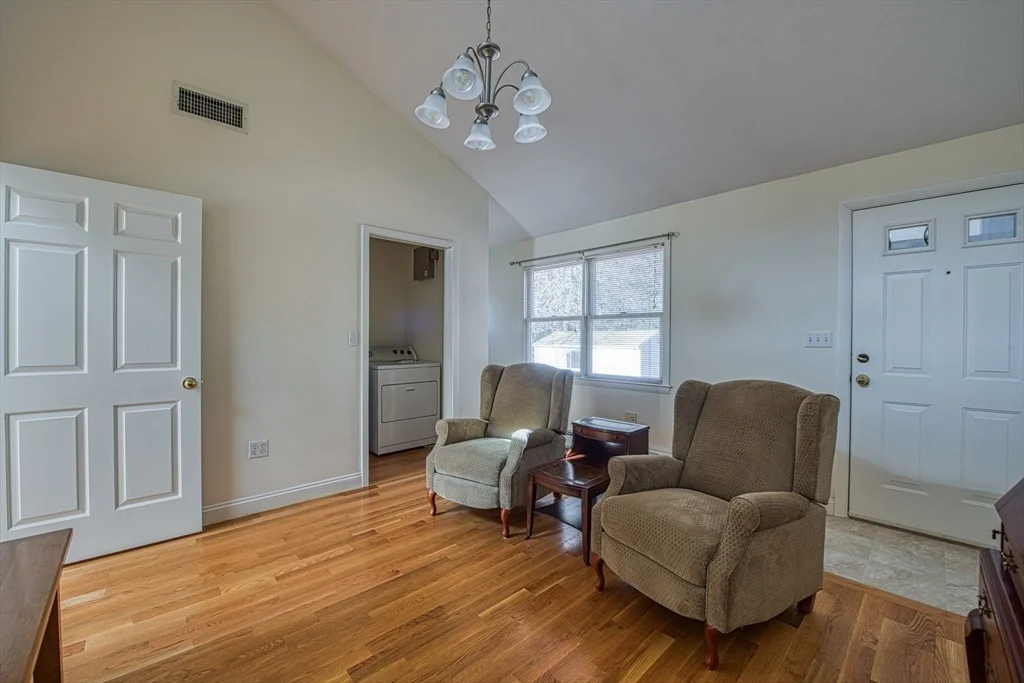 Photo of 40 Lyndon Road