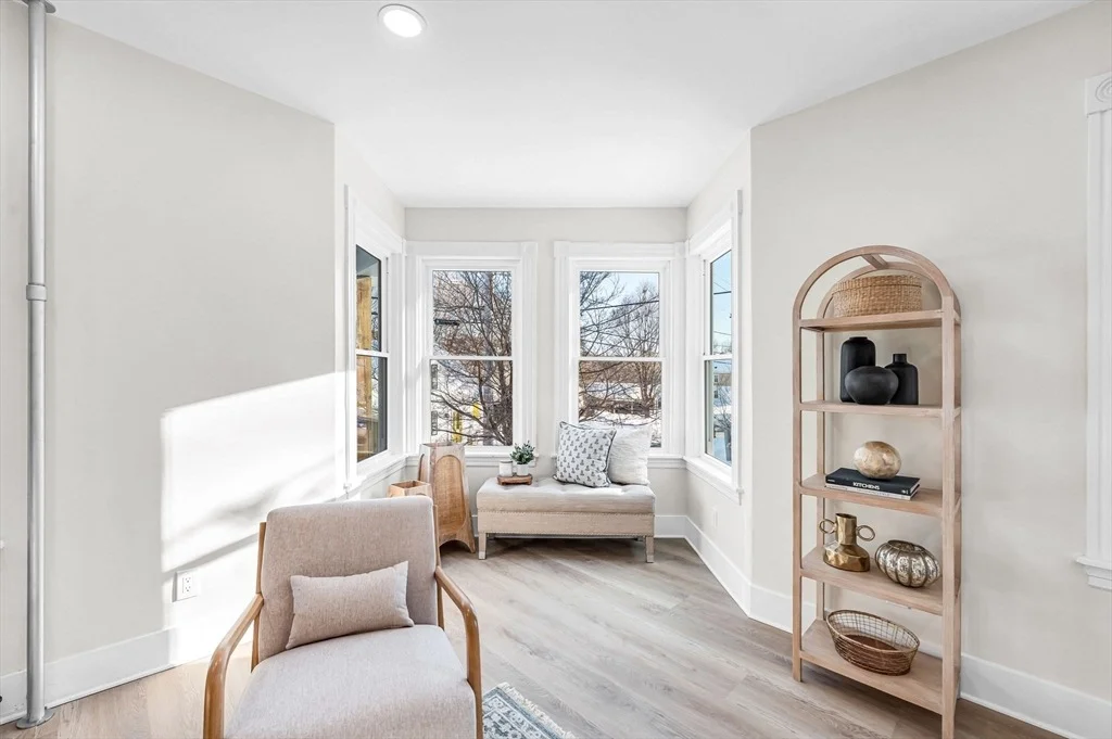 Photo of 8 Otis Street