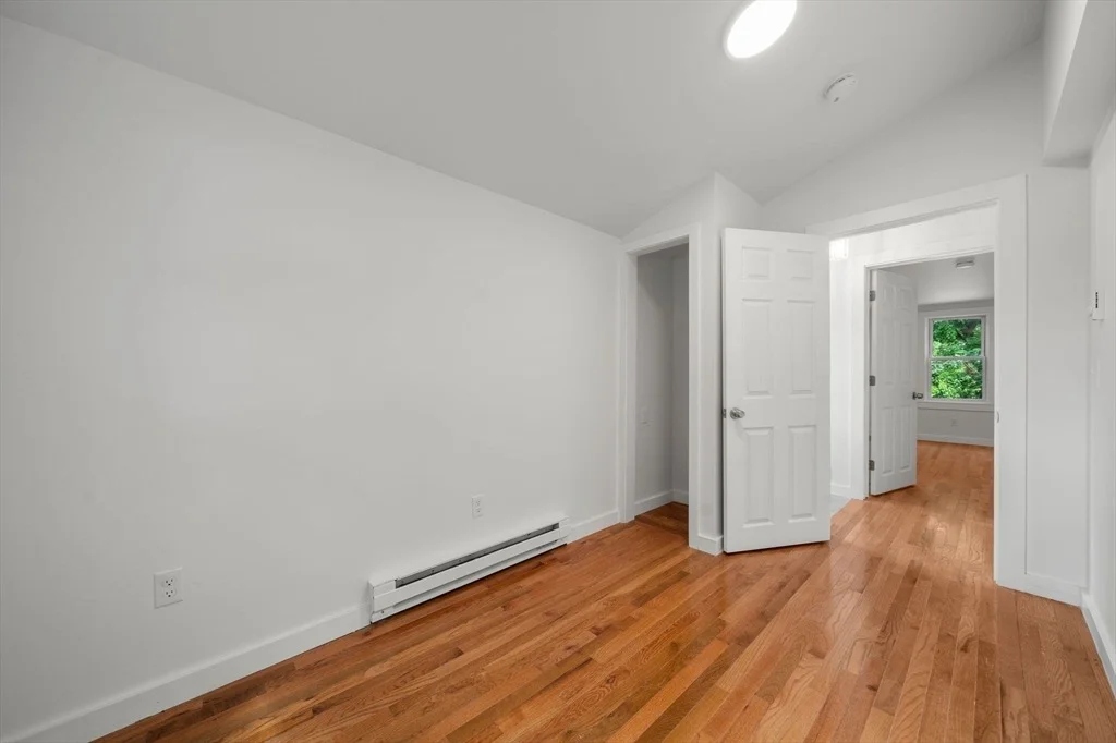 Photo of 29 Sandwich Rd