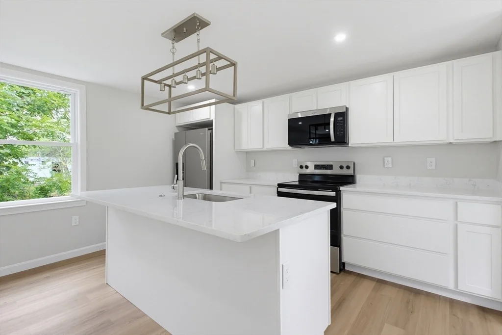 Photo of 5 Friedel St