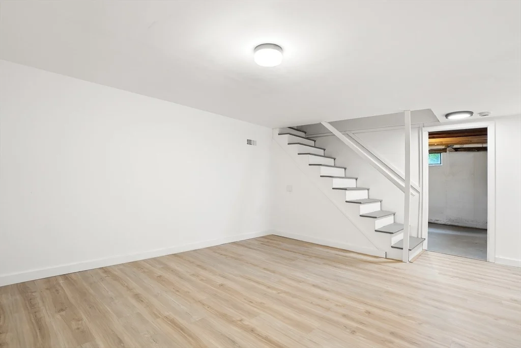 Photo of 2800 Anderson Drive