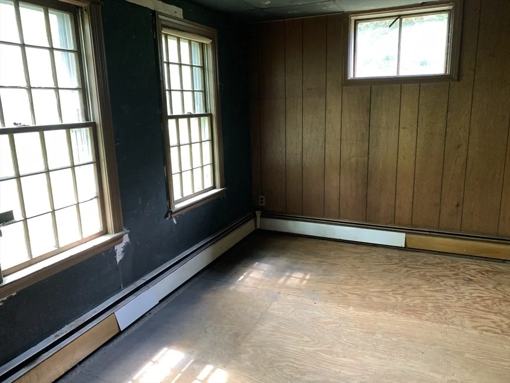 Photo of 16 Heritage Hill