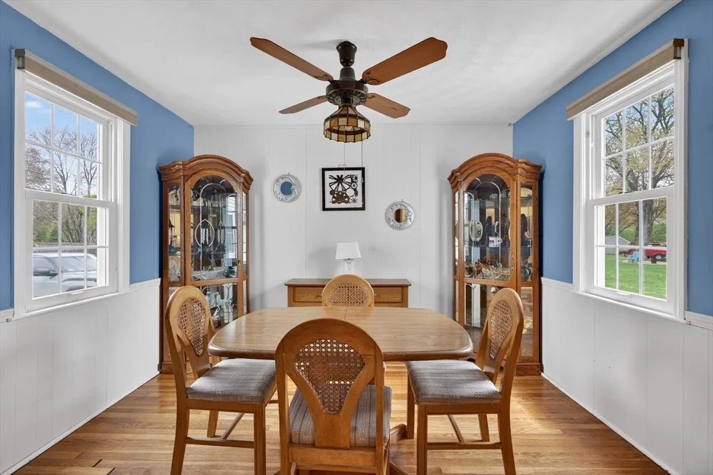 Photo of 13 Hamilton Rd