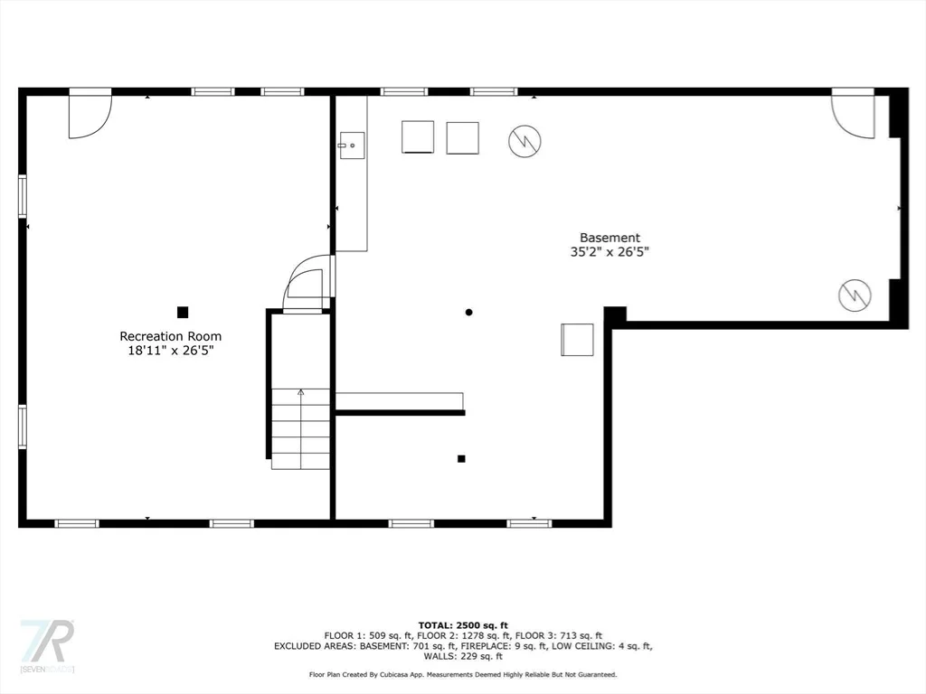 Photo of 178 W Pomeroy Lane