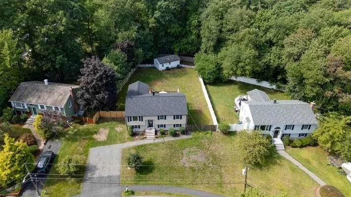 Photo of 5 William Rd