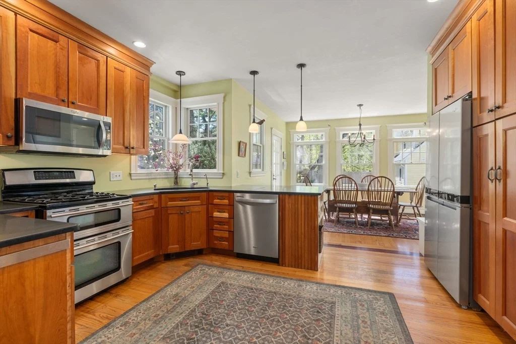 Photo of 13 Cantwell Rd