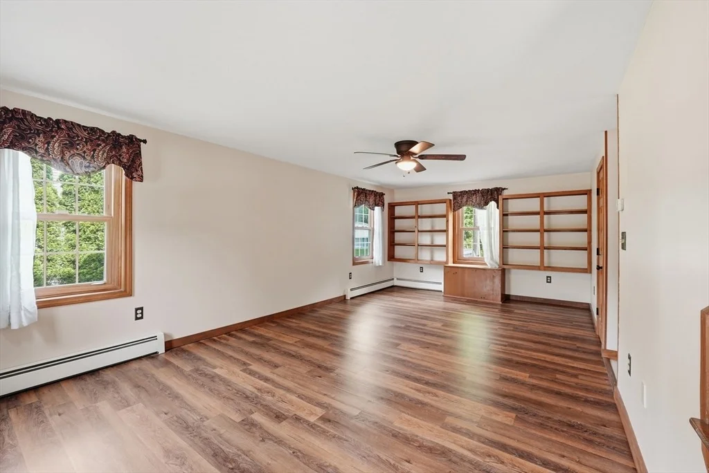 Photo of 28 Camile Rd