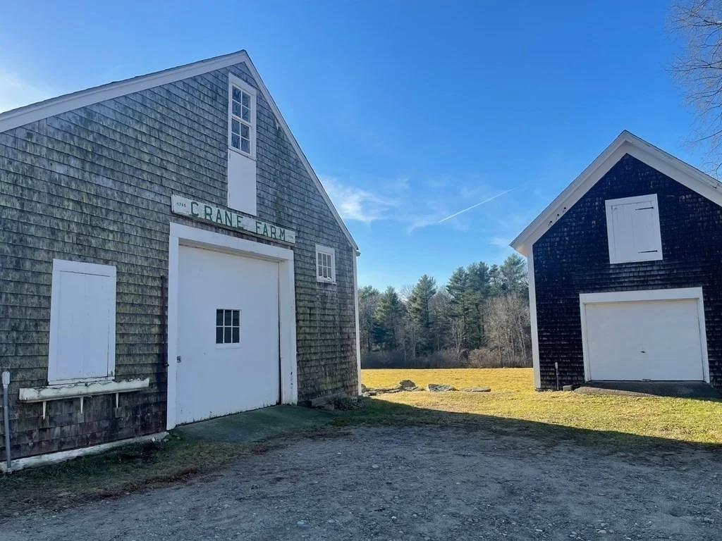Photo of 97 Crane St
