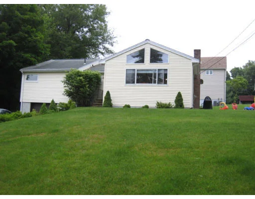 Photo of 5 Pheasant Lane
