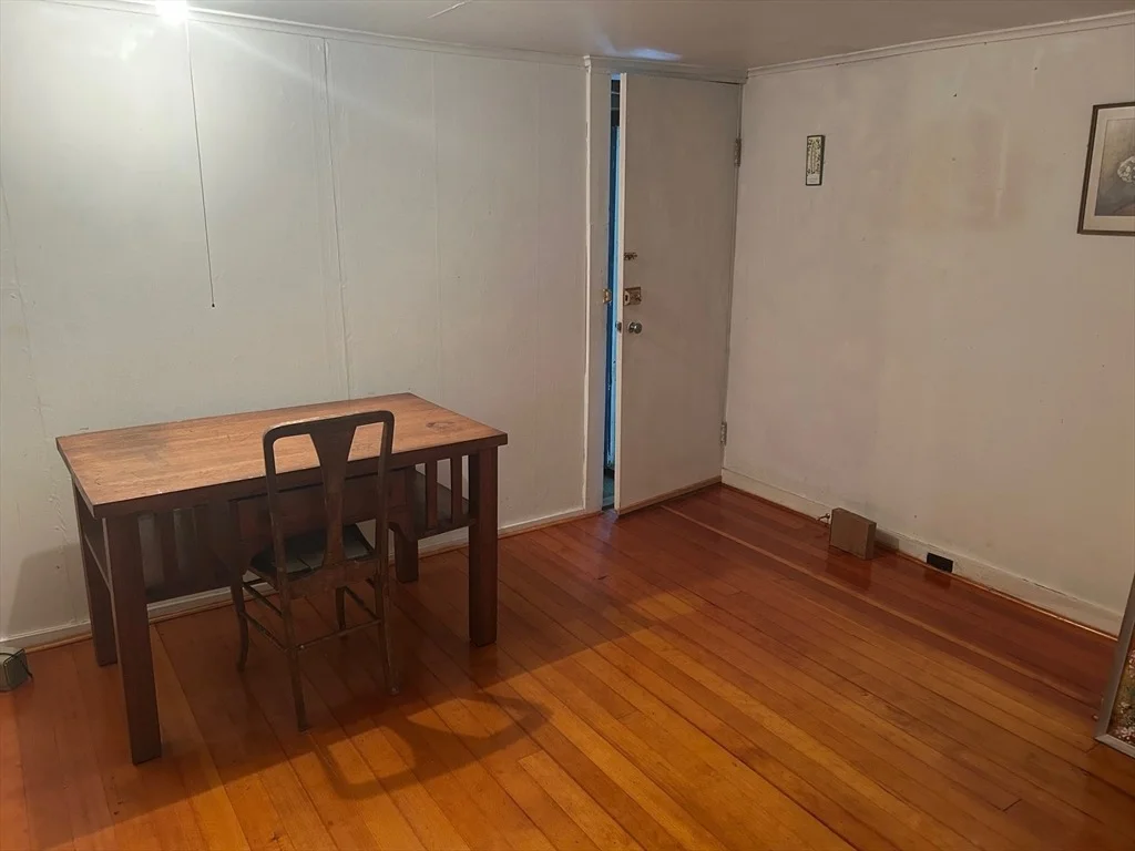 Photo of 60 Avery Brook Rd