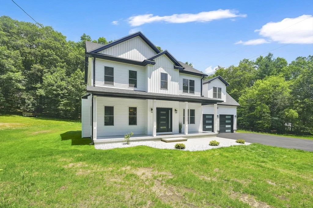 Photo of 139 Middle Rd