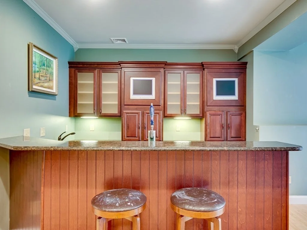 Photo of 14 Nassau Drive