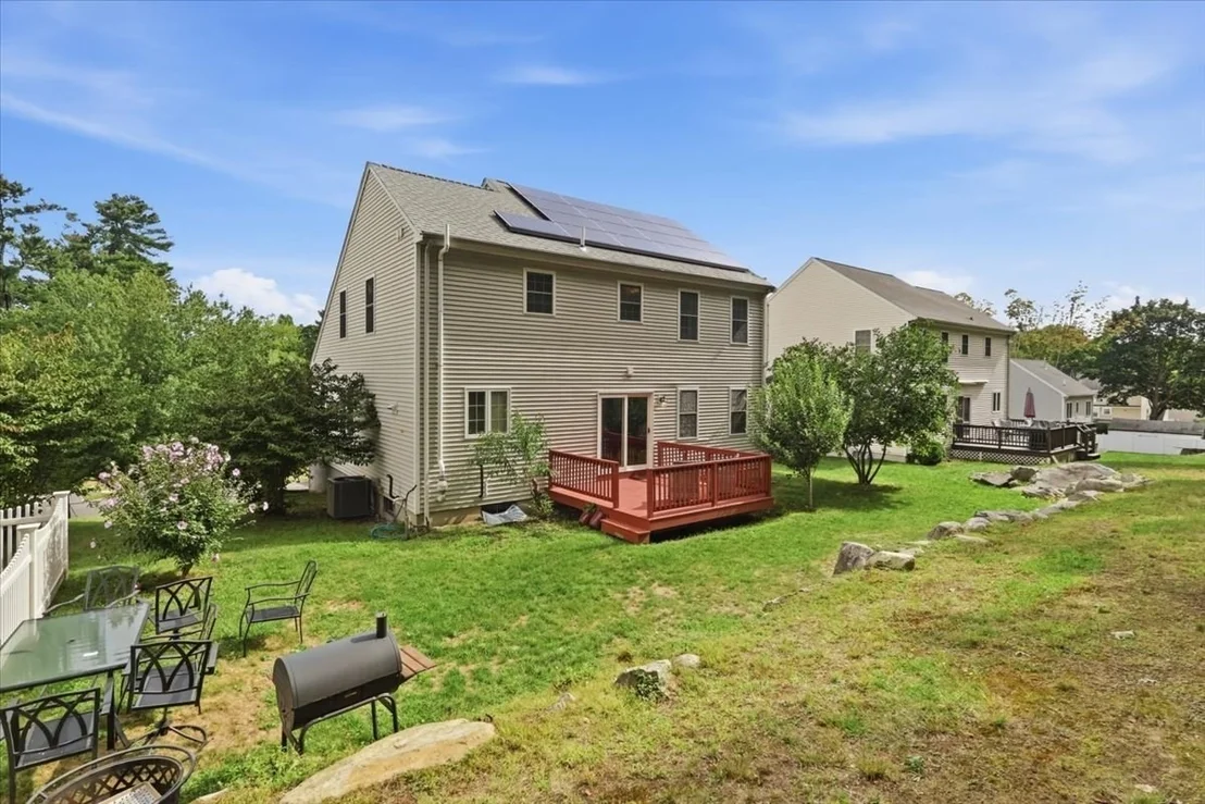 Photo of 183 Arthur Street