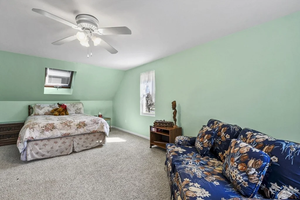 Photo of 55 Mcgee Drive