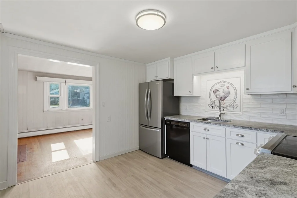 Photo of 31 Eastern Avenue