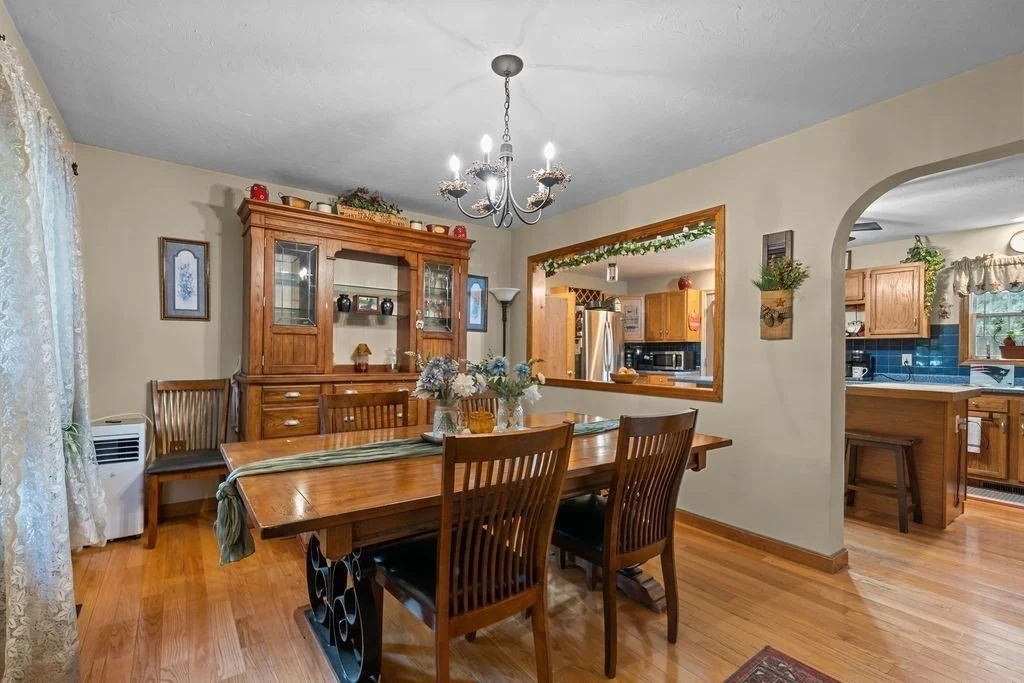 Photo of 133 Killiney Woods