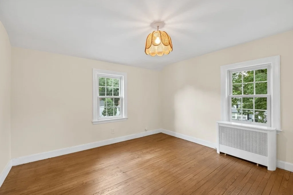 Photo of 2 Glendower Road