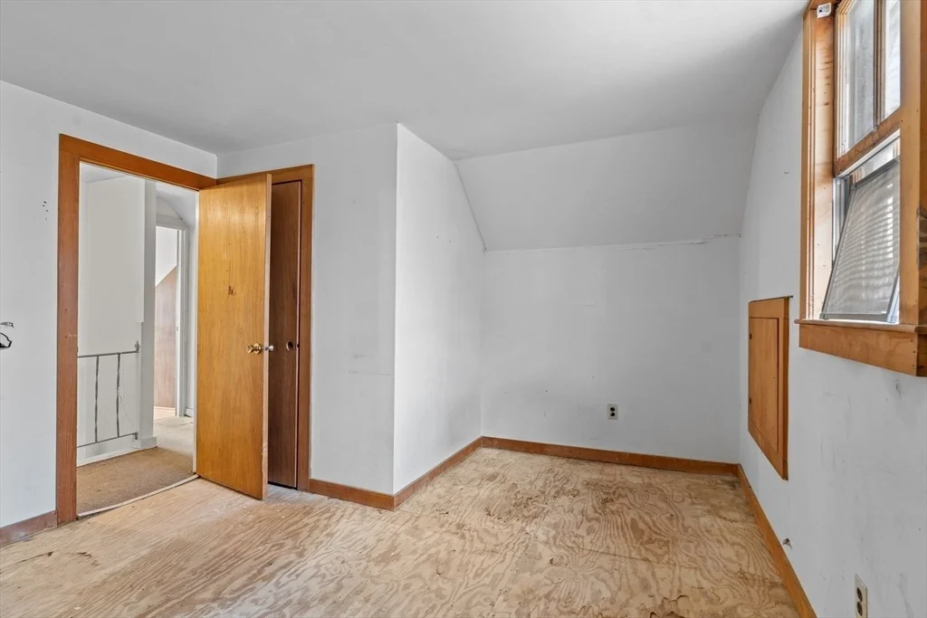 Photo of 367 Elm Street