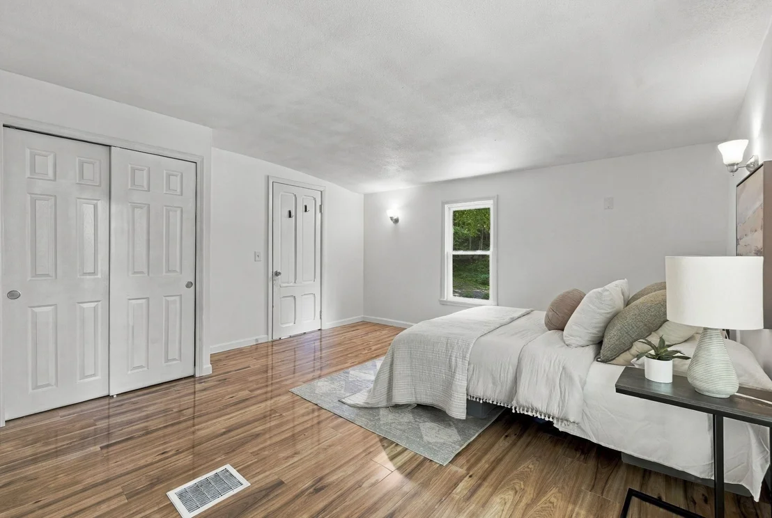 Photo of 181 Parker Rd