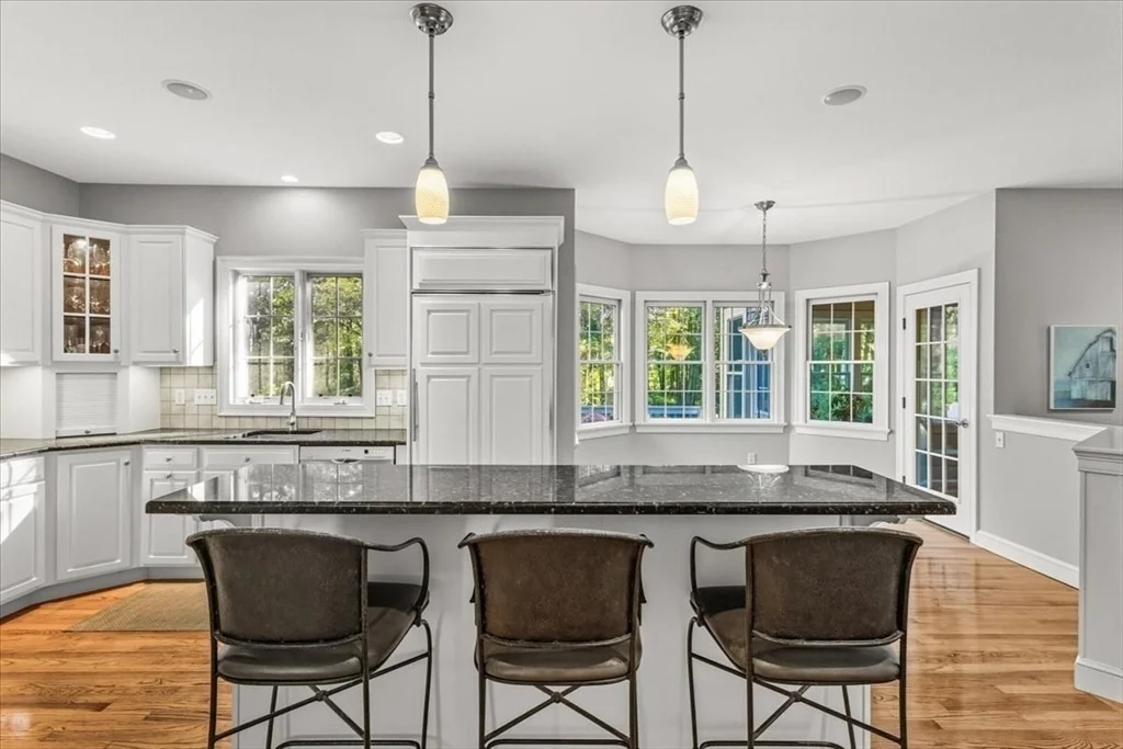 Photo of 1 Carlton Drive