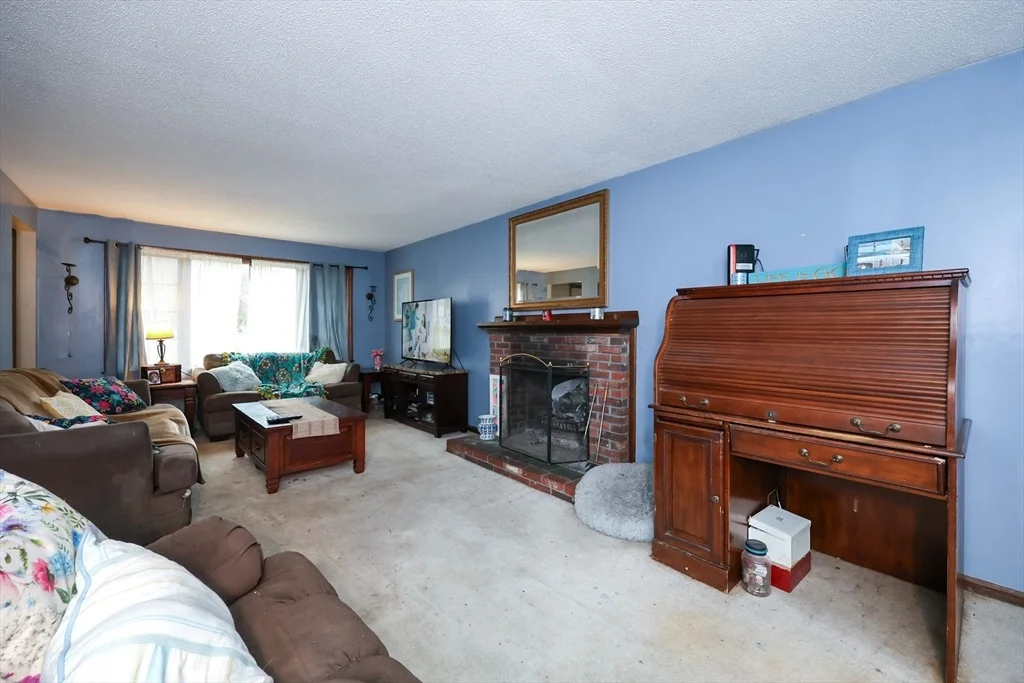 Photo of 418 Dailey Drive