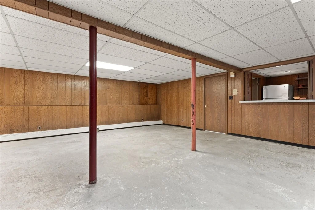 Photo of 34 Sherwood Road