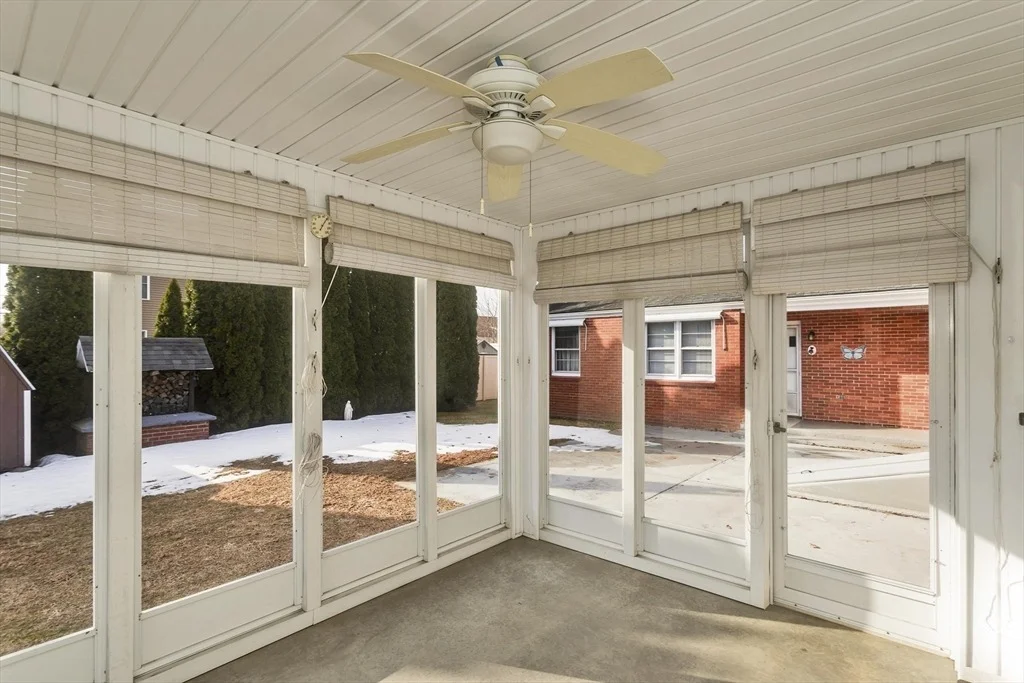 Photo of 309 Island Pond Rd