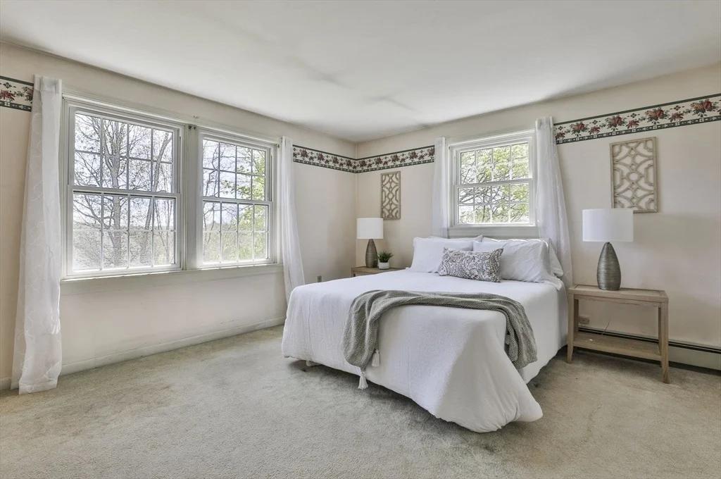 Photo of 84 Converse St