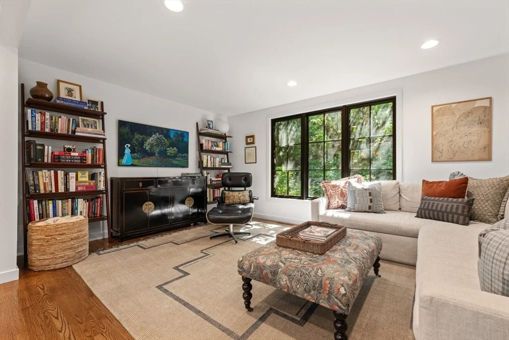Photo of 34 Hilltop Rd