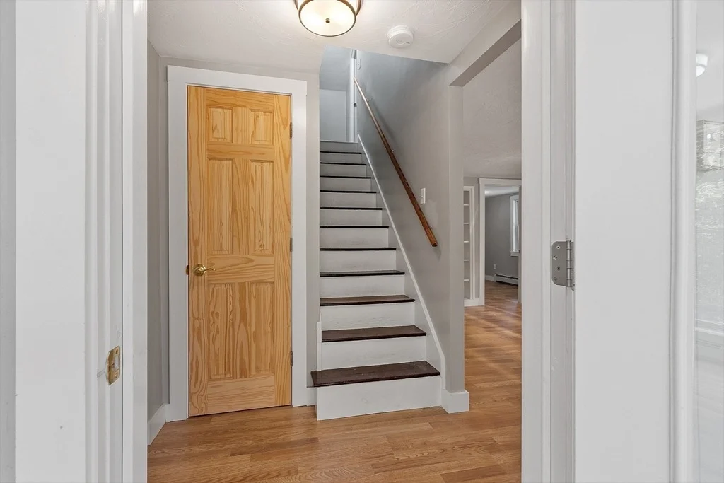 Photo of 34 Morse Rd