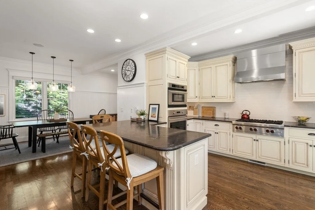 Photo of 33 Everett Street