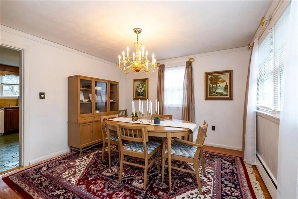 Photo of 9 Winter St