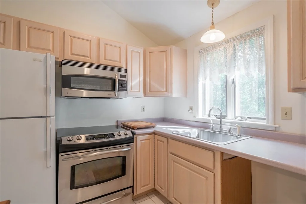 Photo of 7 Major Moore Cir