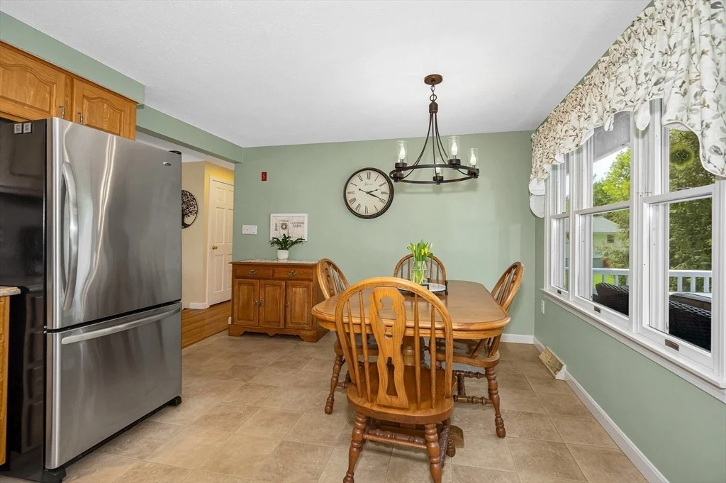 Photo of 83 Mullen Ln