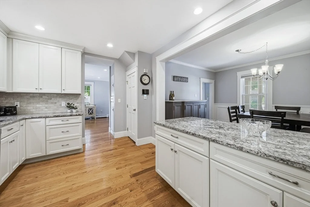 Photo of 17 Garden Rd