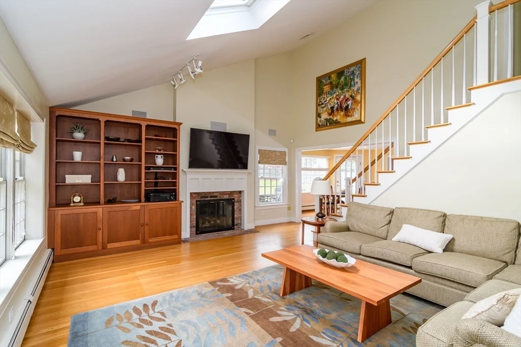 Photo of 3 Garden Road