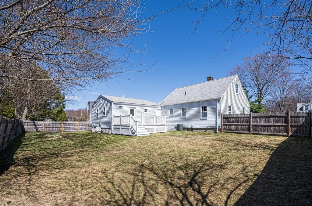 Photo of 15 Drury Lane