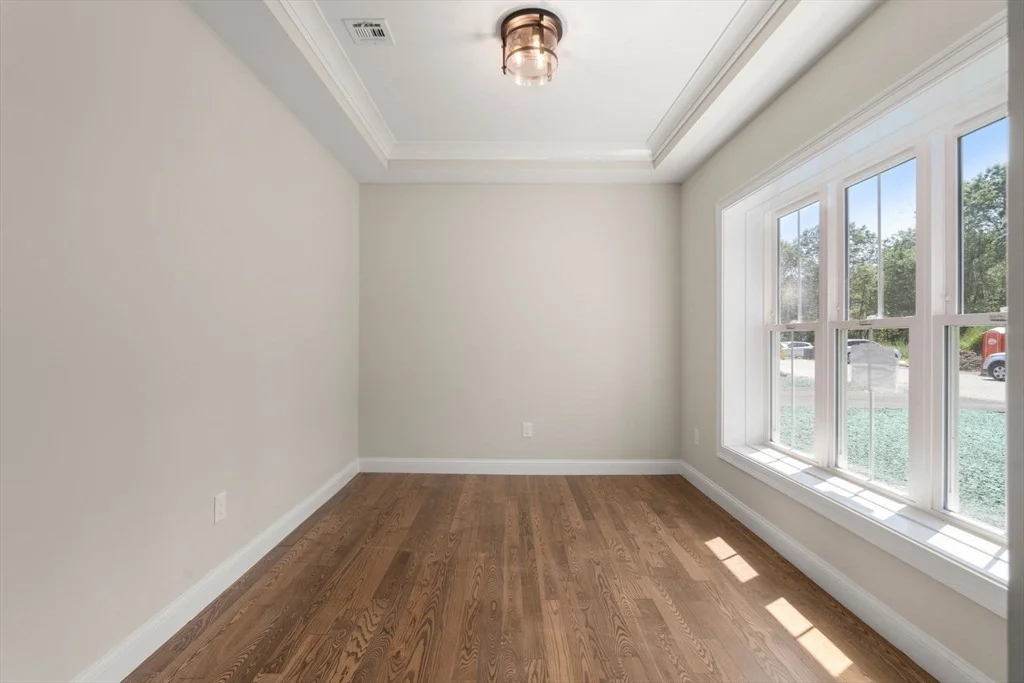 Photo of 10 Danielles Way