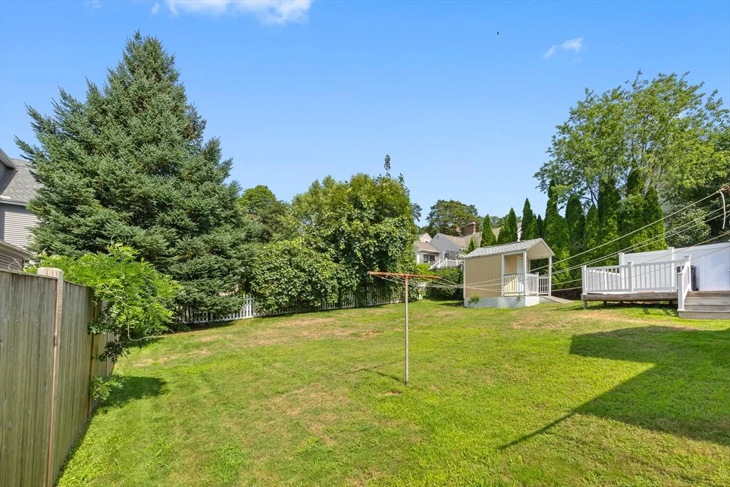 Photo of 64 Charles Street