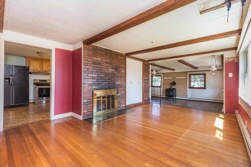 Photo of 36 Middle St