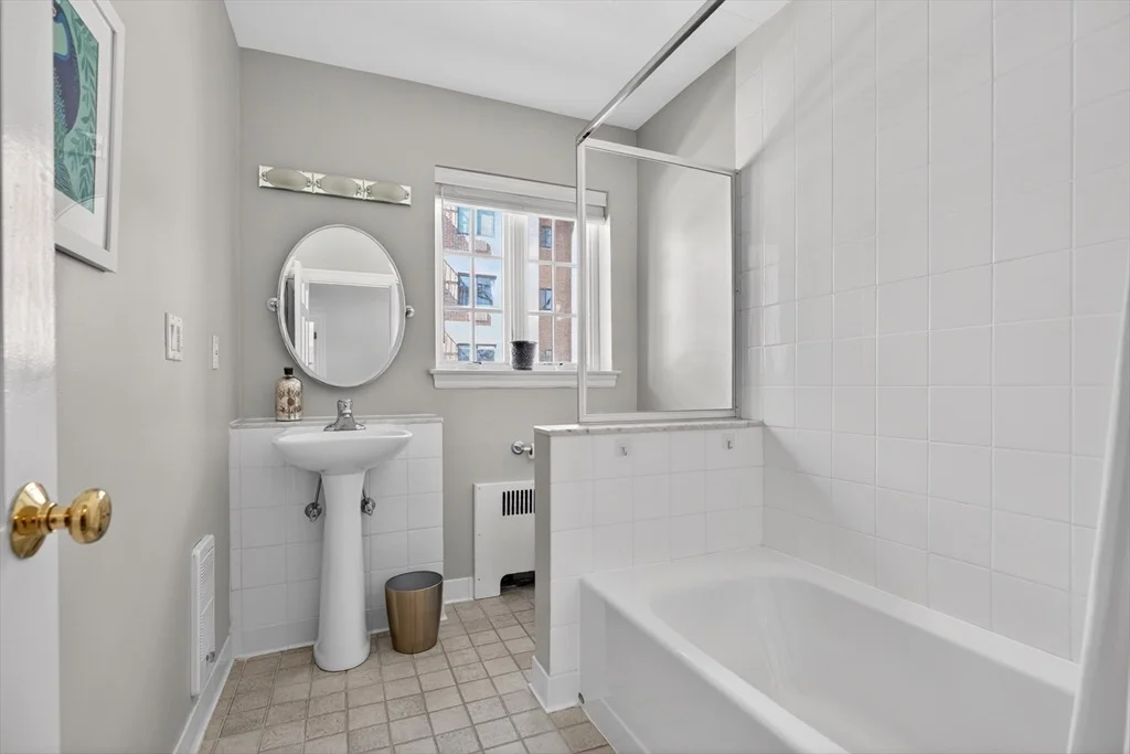 Photo of Unit 25 at 18 Still Street