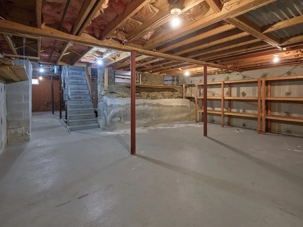 Photo of 125 Beaconsfield Rd