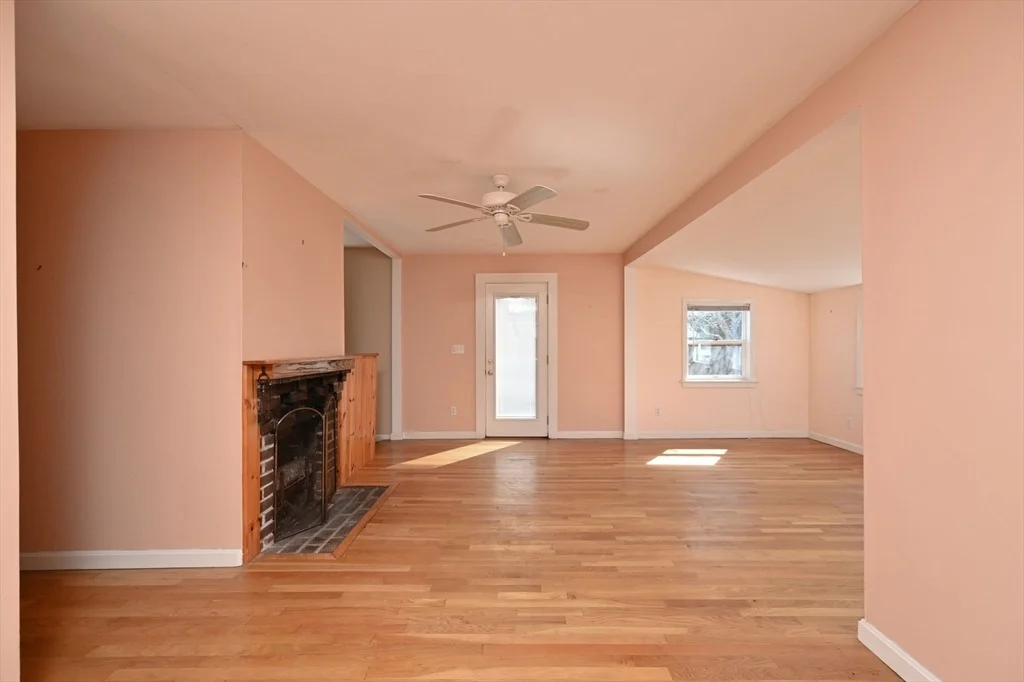 Photo of 23 Wyola Rd
