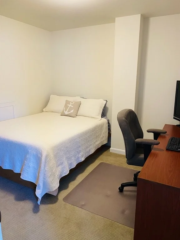 Photo of Unit 41 at 41 Shannon Way