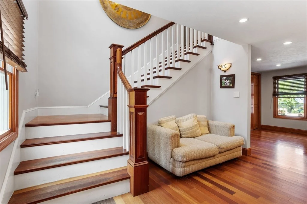 Photo of 6 South St