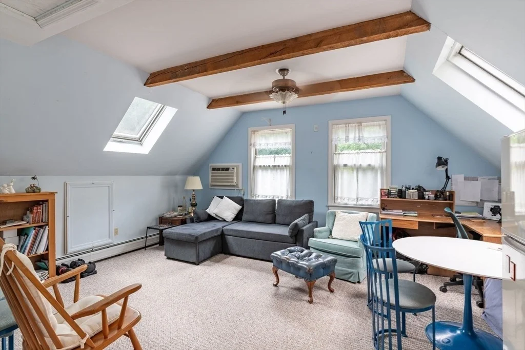 Photo of 123 Maplewood Circle