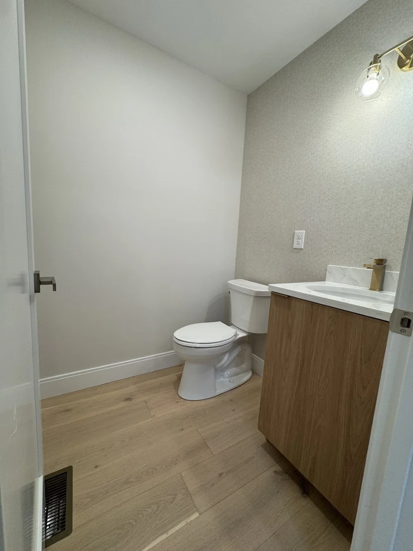 Photo of Unit 02 at 562 Gorham Street