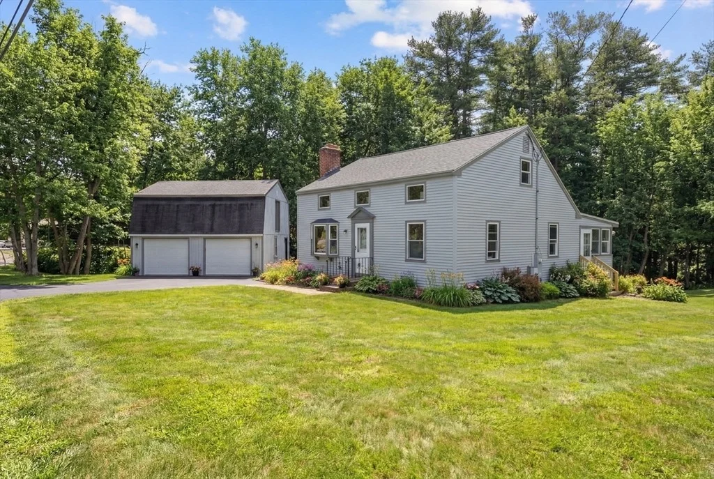 Photo of 378 Linebrook Road
